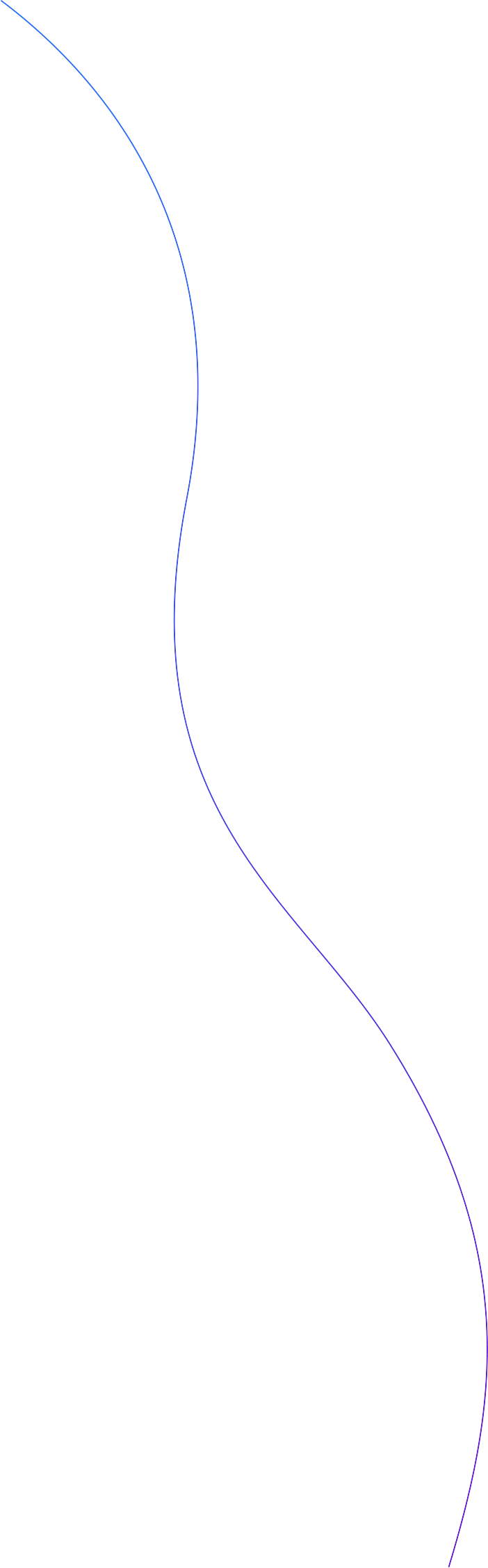 vertical-line-2