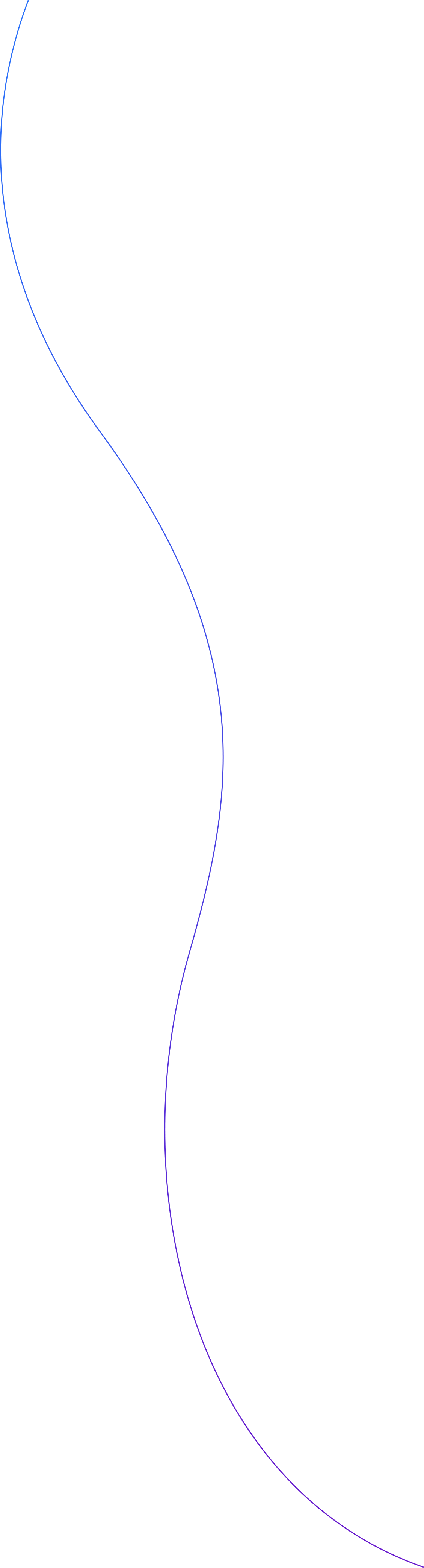 vertical-line-3