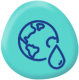 icon-bubble-globe